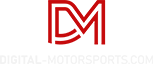 Digital Motorsport