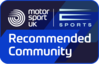 Motor Sport UK
