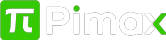 Pimax
